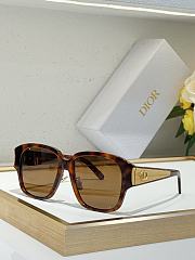 DIOR Sunglasses - A6 - 3