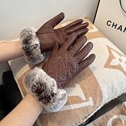 Chanel Women's Gloves - 013 - 2
