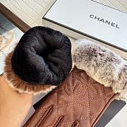 Chanel Women's Gloves - 013 - 3