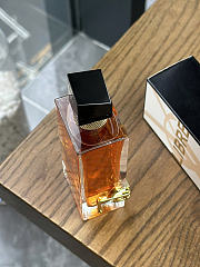 Yves Saint Laurent Libre Eau de Toilette 90ml Perfume - 5