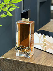 Yves Saint Laurent Libre Eau de Toilette 90ml Perfume - 3