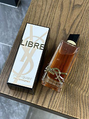 Yves Saint Laurent Libre Eau de Toilette 90ml Perfume - 2