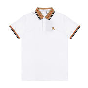 Burberry Polo white Men - 1