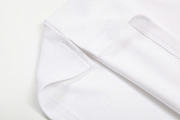 Burberry Polo white Men - 4