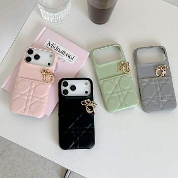 Dior Phone case 11-17promax - AB
