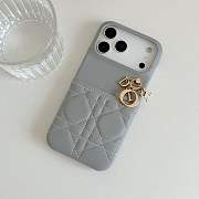 Dior Phone case 11-17promax - AB - 5