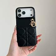 Dior Phone case 11-17promax - AB - 4