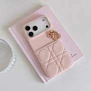 Dior Phone case 11-17promax - AB - 3
