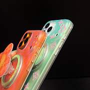 Lv Phone case 11-17promax - AB - 3