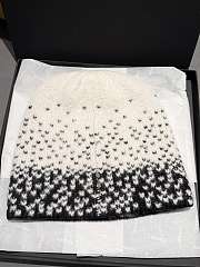 Chanel one set Hats and scarves - 6