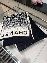 Chanel one set Hats and scarves - 4