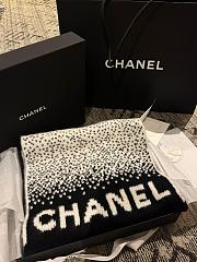 Chanel one set Hats and scarves - 3