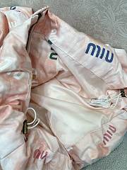 MiuMiu jacket women - AA - 3