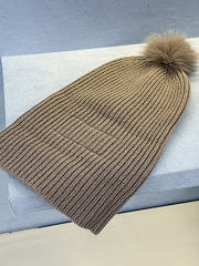 Fendi Knit hat - A1 - 2