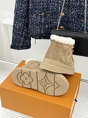 LV crotina anke boots - 02 - 2