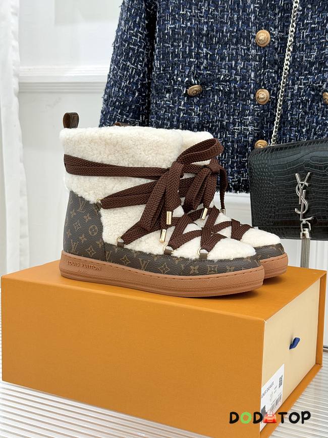 LV cloud boots - 01 - 1