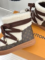 LV cloud boots - 01 - 6