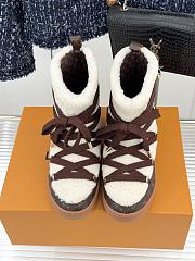 LV cloud boots - 01 - 5