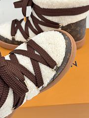 LV cloud boots - 01 - 3