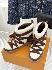 LV cloud boots - 01 - 4