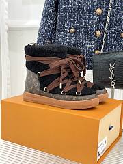 LV cloud boots - 02 - 1