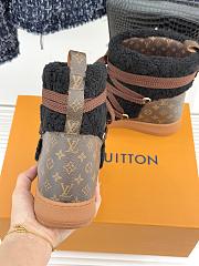 LV cloud boots - 02 - 6