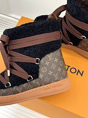 LV cloud boots - 02 - 5