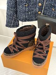 LV cloud boots - 02 - 2