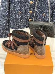 LV cloud boots - 02 - 3