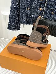 LV cloud boots - 02 - 4