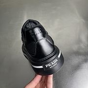 Prada black sneaker Men - 6