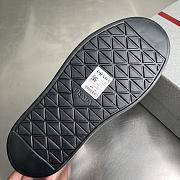 Prada black sneaker Men - 4