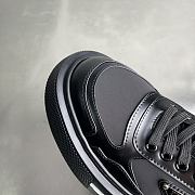 Prada black sneaker Men - 2