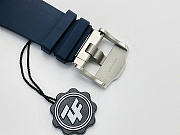 Audemars Piguet Royal Oak Offshore Selfwinding Chronograph 42mm - 5