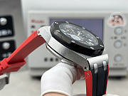 Audemars Piguet Royal Oak Offshore Selfwinding Chronograph 42mm - 01 - 5