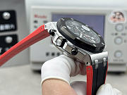 Audemars Piguet Royal Oak Offshore Selfwinding Chronograph 42mm - 01 - 4