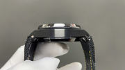 Audemars Piguet Royal Oak Offshore Selfwinding Chronograph 42mm - 02 - 5