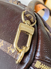 Louis Vuitton Express bag Fashion Leather 24 x 18.5 x 36cm - 5