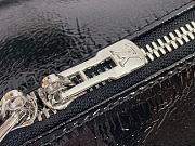 Louis Vuitton Express PM Fashion Leather 26x17x13.5cm - 3
