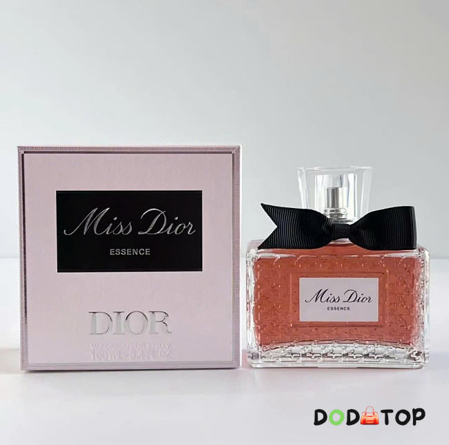 Dior Perfume 100ml - AA - 1