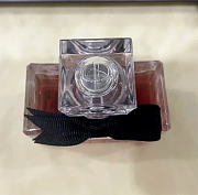 Dior Perfume 100ml - AA - 5