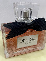 Dior Perfume 100ml - AA - 3