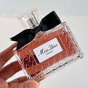 Dior Perfume 100ml - AA - 2