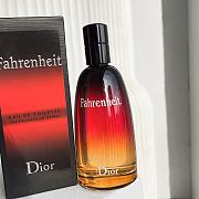 Dior Perfume 100ml - 05 - 6