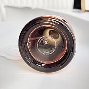 Dior Perfume 100ml - 05 - 5