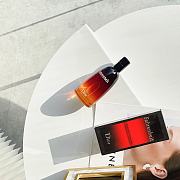 Dior Perfume 100ml - 05 - 4