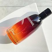 Dior Perfume 100ml - 05 - 2