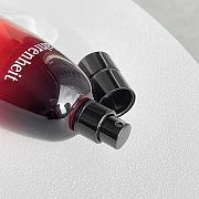 Dior Perfume 100ml - 05 - 3