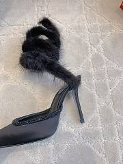 Rene Caovilla heels 9.5cm - 03 - 5