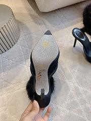 Rene Caovilla heels 9.5cm - 03 - 3